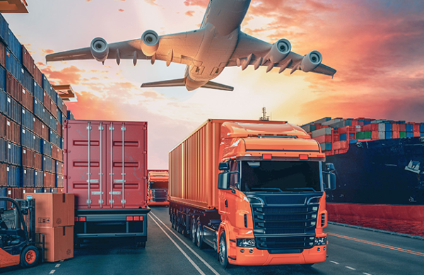 intermodal-freight-transport