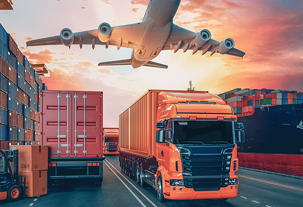 intermodal-freight-transport